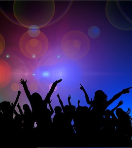 party